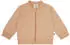 loud + proud Wendejacke (3161) walnut