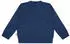 loud + proud Wendejacke (3051) ultramarine