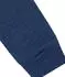 loud + proud Wendejacke (3051) ultramarine