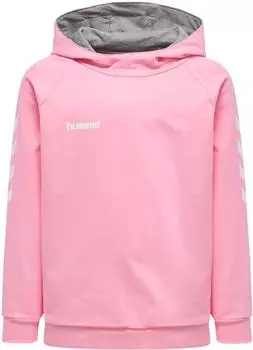 Hummel Kinderpullover