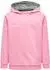 Hummel Go Kids Cotton Hoodie (203509)