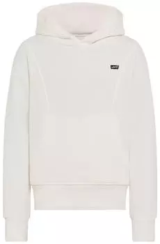 Levi's Hoodie (3EN447-W86) gardenia
