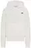 Levi's Hoodie (3EN447-W86) gardenia