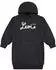 Levi's Hoodie (9E8778)