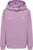 Hummel Authentic Kids Poly Hoodie