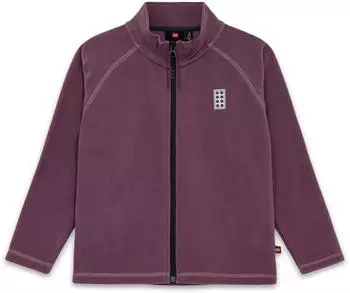 LEGO Wear Sinclair 702 dark purple