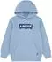 Levi's Hoodie (9E8778)