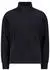 CMP Girls' Sweat Artic Fleece (3G28235-U423) antracite