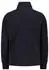 CMP Girls' Sweat Artic Fleece (3G28235-U423) antracite