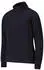 CMP Girls' Sweat Artic Fleece (3G28235-U423) antracite