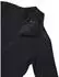 CMP Girls' Sweat Artic Fleece (3G28235-U423) antracite