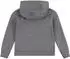 Nike Sportswear Club+ HBR Kids (CJ7861) graumeliert