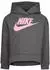 Nike Sportswear Club+ HBR Kids (CJ7861) graumeliert