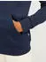 Jack & Jones Corp Logo Hood Large Print (12152841)