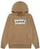 Levi's Kids LVB Batwing Screenprint Hoodie (8E8778)