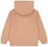 Levi's Hoodie (9E8778) peach bloom