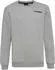 Hummel Go Kids Cotton Sweatshirt