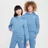 Nike Sportswear Club Fleece (FD3000-429) aegean storm/white