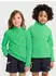 Jack Wolfskin Taunus Halfzip Kids Fleecepullover (A65889_E0278) lizard