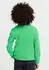 Jack Wolfskin Taunus Halfzip Kids Fleecepullover (A65889_E0278) lizard