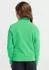 Jack Wolfskin Taunus Halfzip Kids Fleecepullover (A65889_E0278) lizard