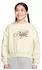 Nike Sportswear Club Fleece (IF1727-047) soft pearl