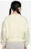 Nike Sportswear Club Fleece (IF1727-047) soft pearl