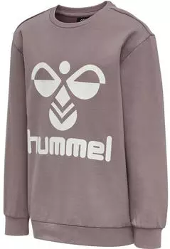 Hummel Dos Kids Sweatshirt (203659-8719) twilight mauve