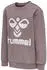 Hummel Dos Kids Sweatshirt (203659-8719) twilight mauve
