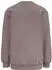 Hummel Dos Kids Sweatshirt (203659-8719) twilight mauve