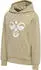 Hummel hmlCUATRO Hoodie (213850) humus