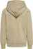 Hummel hmlCUATRO Hoodie (213850) humus