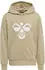 Hummel hmlCUATRO Hoodie (213850) humus