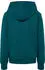 Hummel hmlCUATRO Hoodie (213850) deep teal