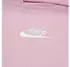 Nike Sportswear Club Fleece (FD3000) rosa