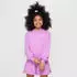 Nike Sportswear Club Fleece (FN8595) rush fuchsia/white