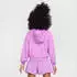 Nike Sportswear Club Fleece (FN8595) rush fuchsia/white