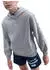 Nike Sportswear Club Fleece (HQ9321) dk grey heather/white