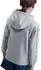 Nike Sportswear Club Fleece (HQ9321) dk grey heather/white