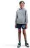 Nike Sportswear Club Fleece (HQ9321) dk grey heather/white