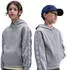 Nike Sportswear Club Fleece (HQ9321) dk grey heather/white