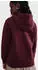 Nike Sportswear Club Fleece (FD3000-619) dark team red/white