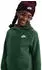 Nike Sportswear Club Fleece (FD3000-323) fir/white