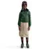 Nike Sportswear Club Fleece (FD3000-323) fir/white