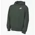 Nike Sportswear Club Fleece (FD3000-323) fir/white