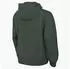 Nike Sportswear Club Fleece (FD3000-323) fir/white