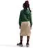 Nike Sportswear Club Fleece (FD3000-323) fir/white
