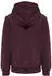 Hummel hmlCUATRO Hoodie (213850) rose brown