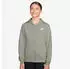 Nike Sportswear Club Fleece (FD3004)