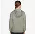 Nike Sportswear Club Fleece (FD3004) spruce fog/white